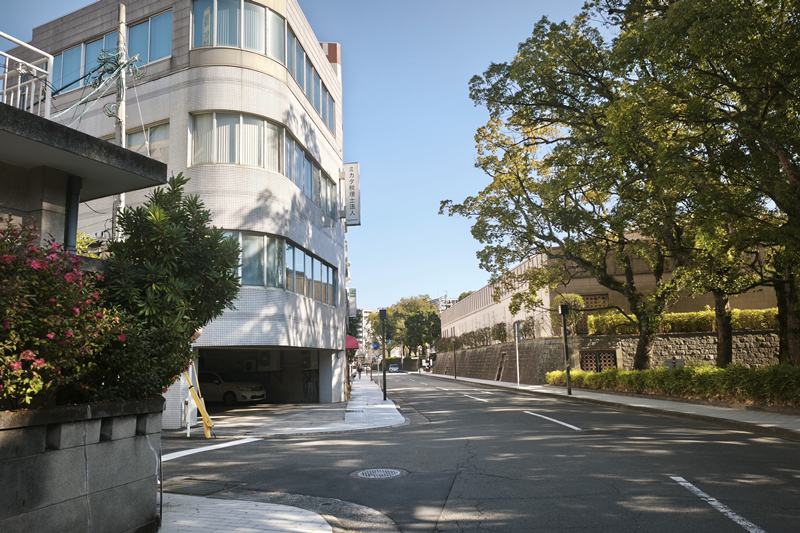 ミライ税理士法人